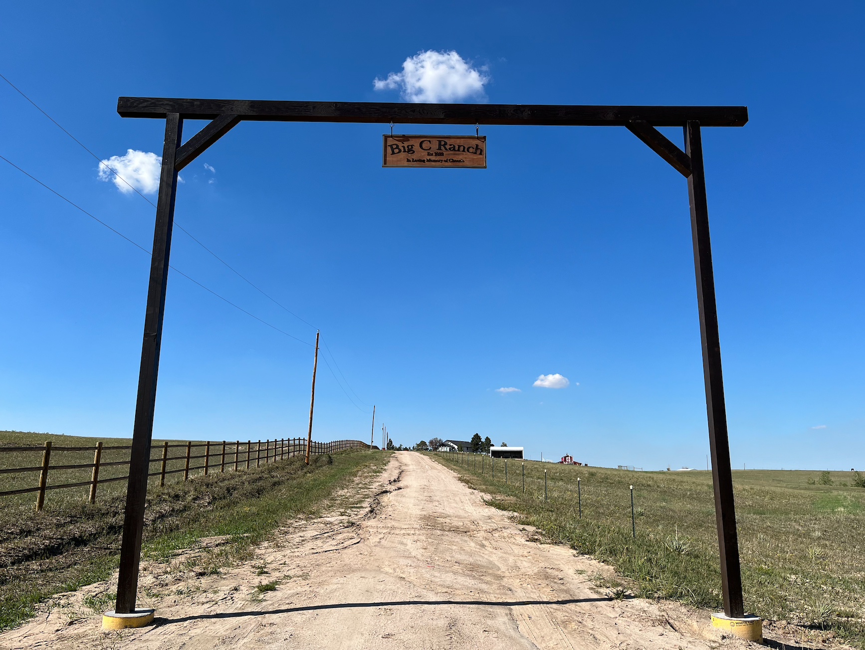 Screen Shot 2022-10-20 at 6.44.49 AM.png