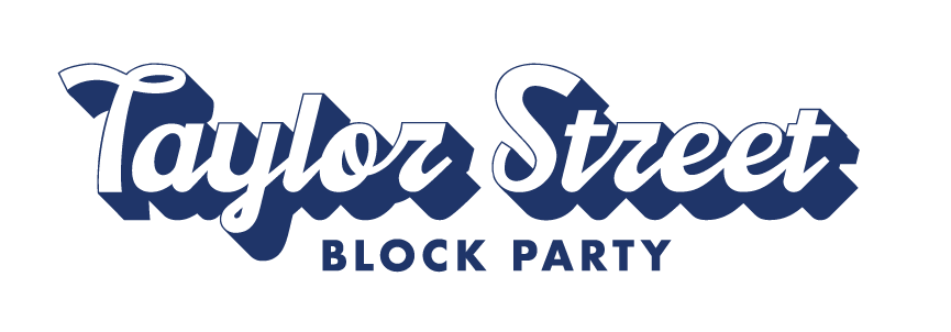 Toast to Taylor Street