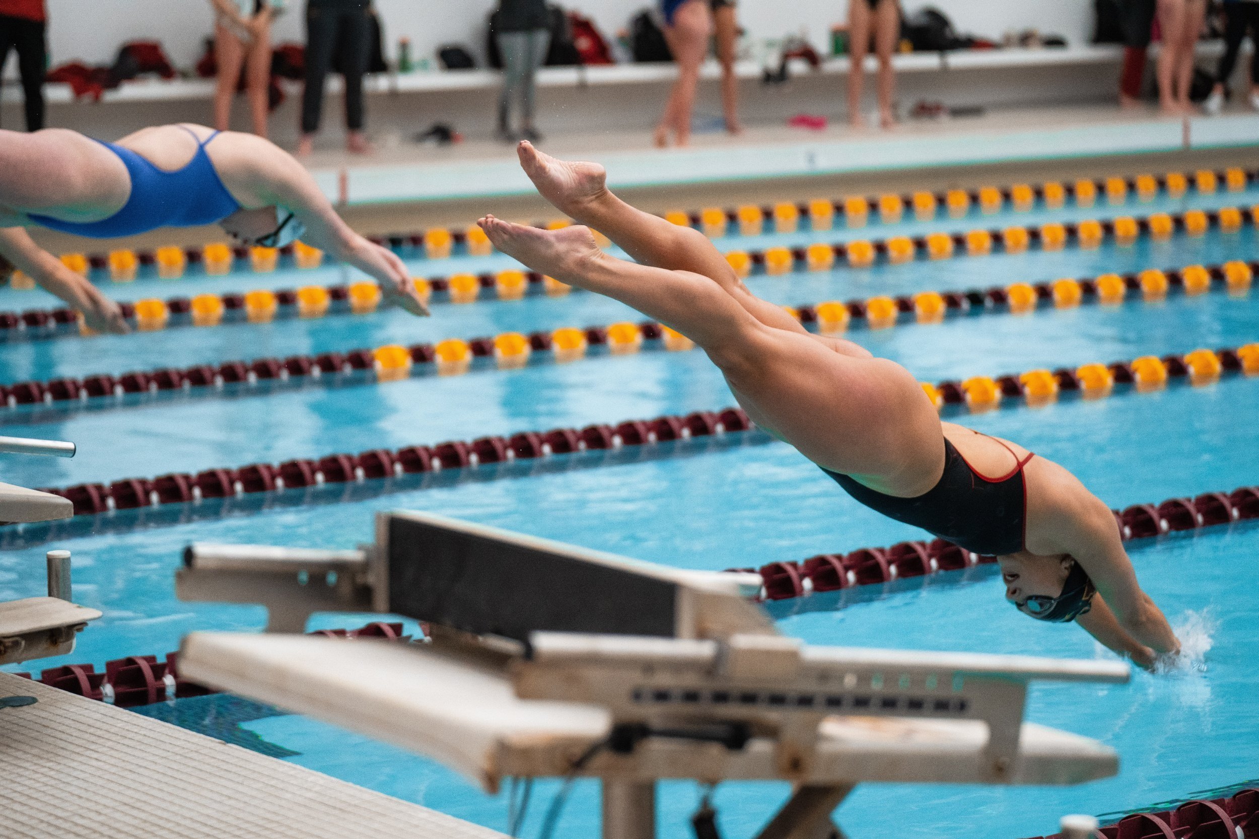 Supporting Excellence vs. Perfectionism