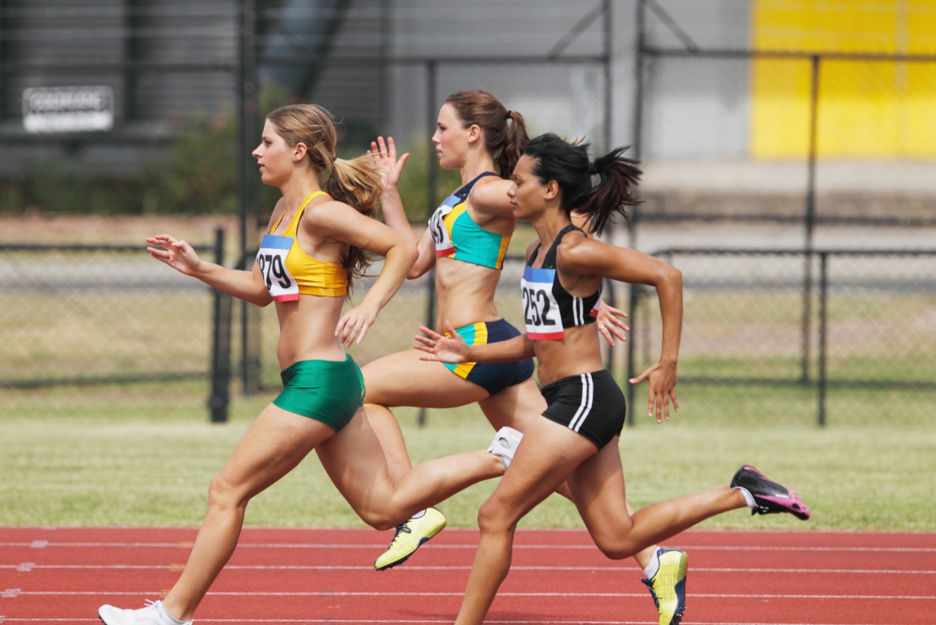 How Parents Can Encourage a Growth Mindset in Athletes