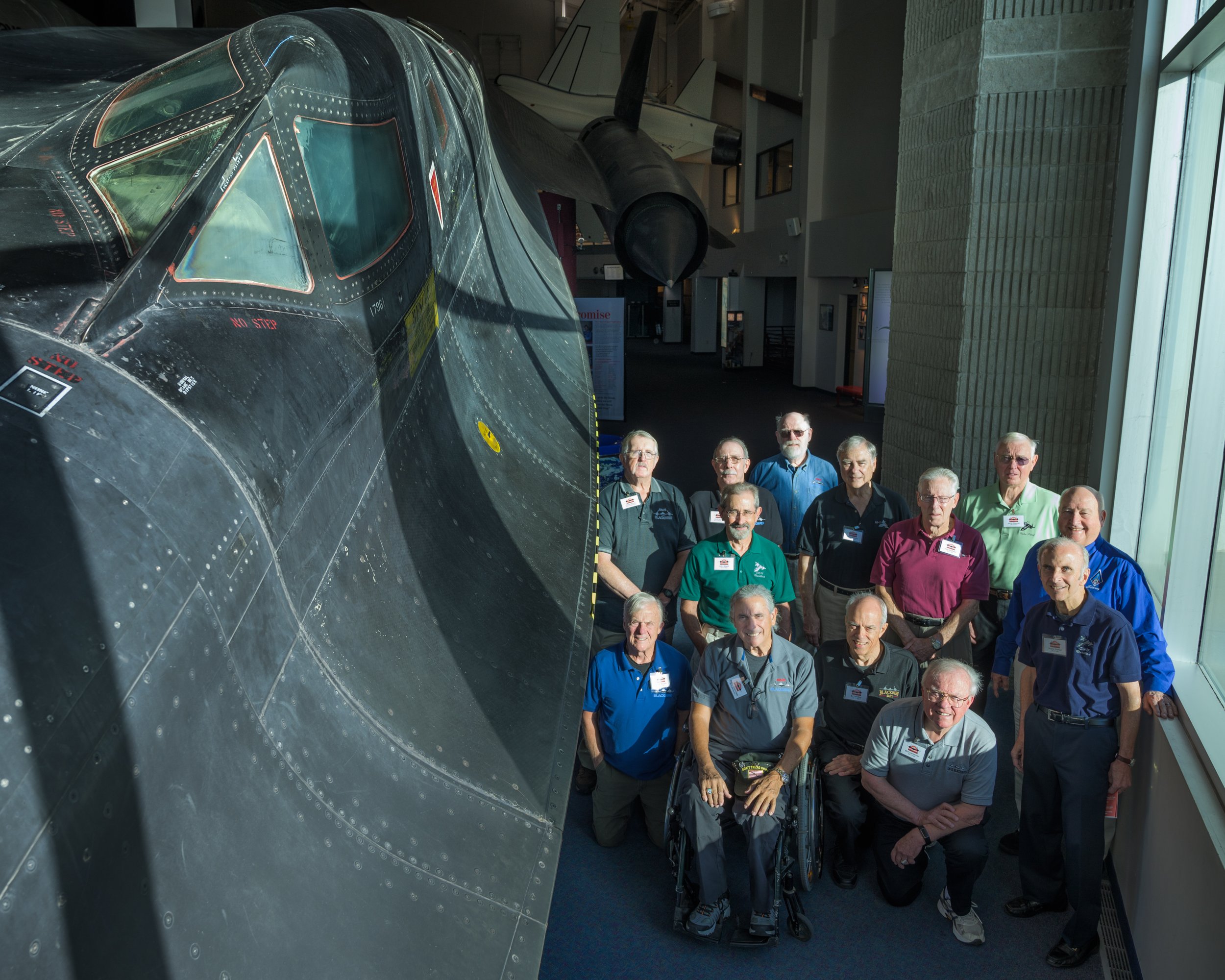 Group Photo.jpg