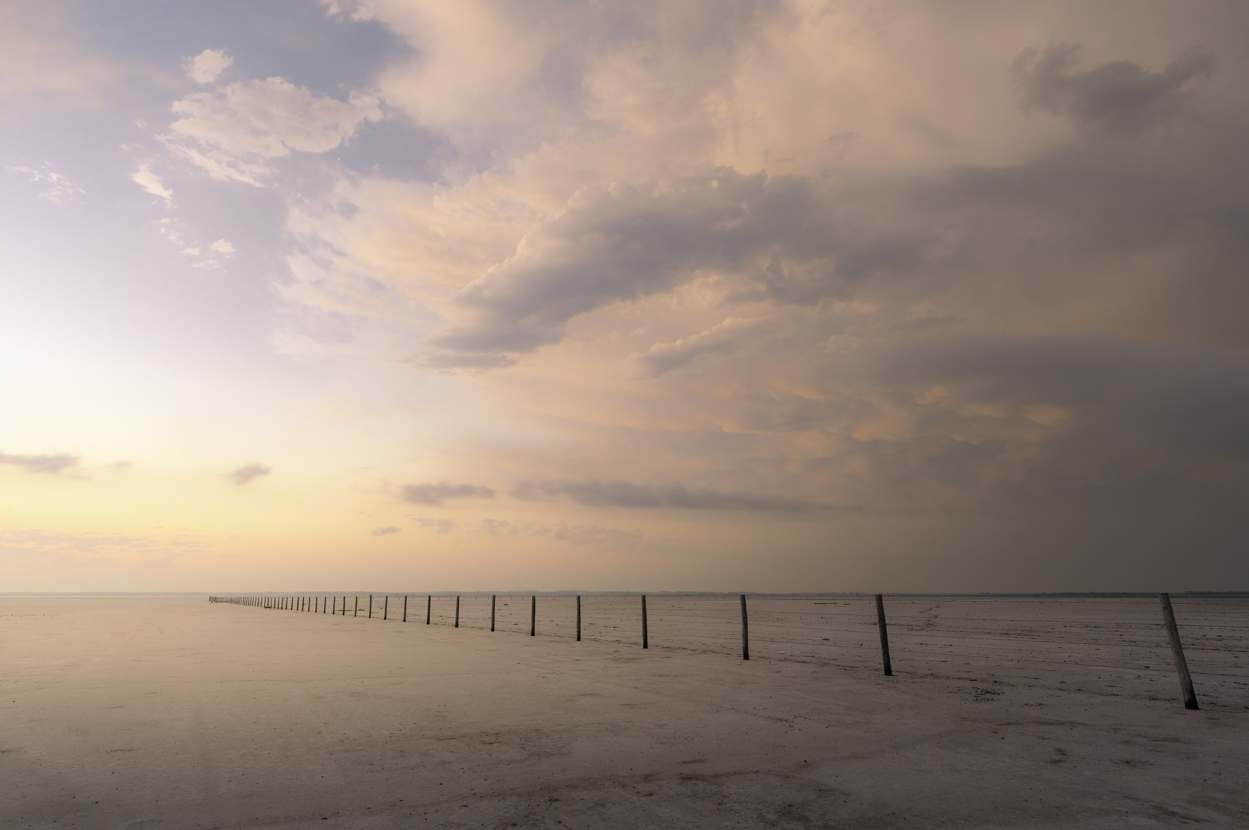 Oklahoma Salt Flats-1.jpg