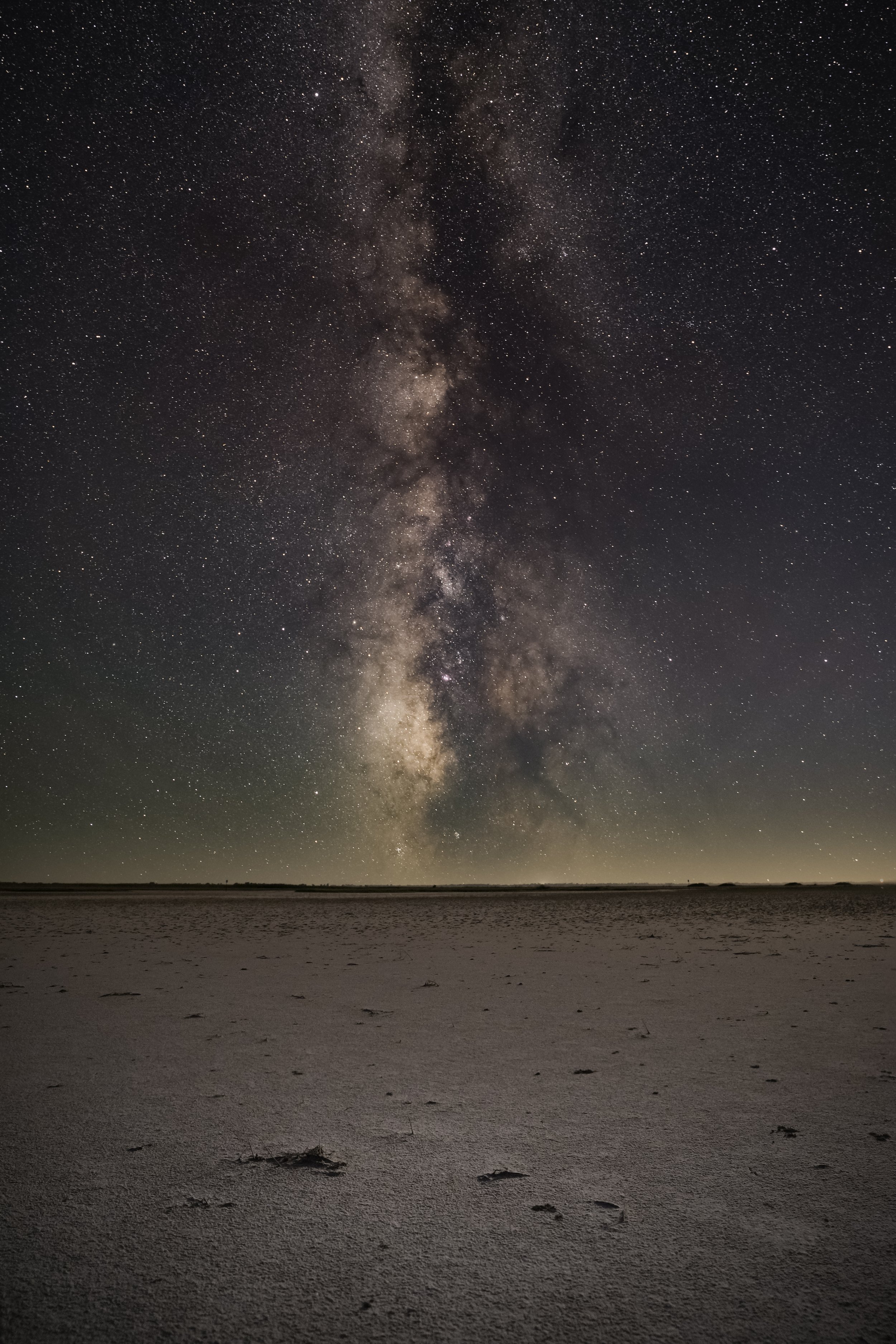 Quivira Nights.jpg