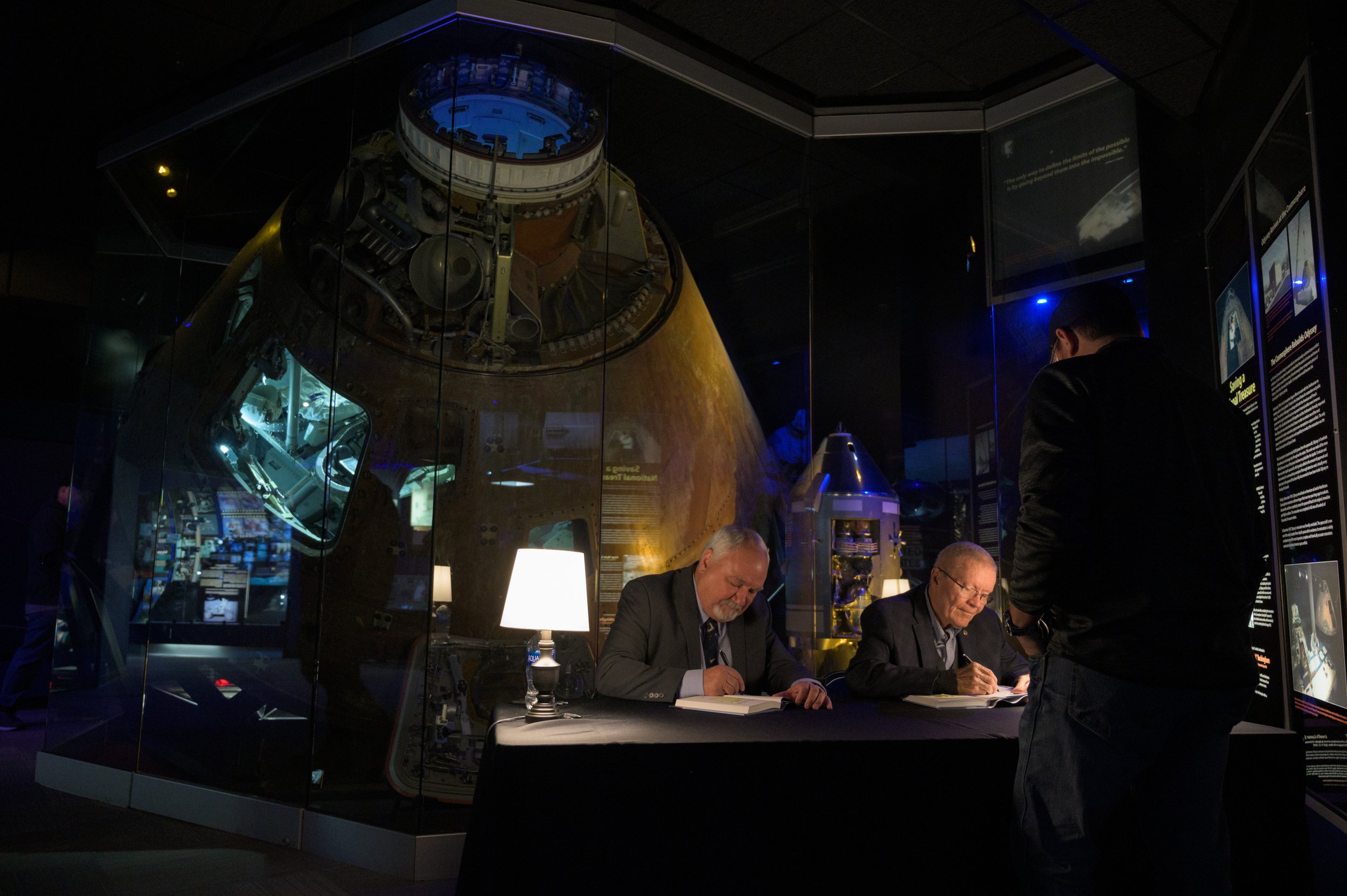 haise book signing-34.jpg