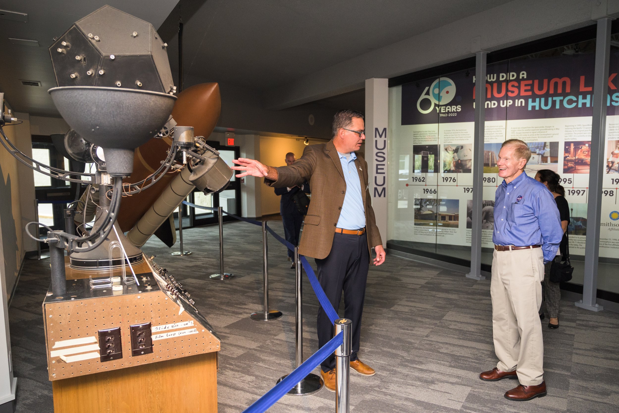 Bill Nelson Visit-25.jpg