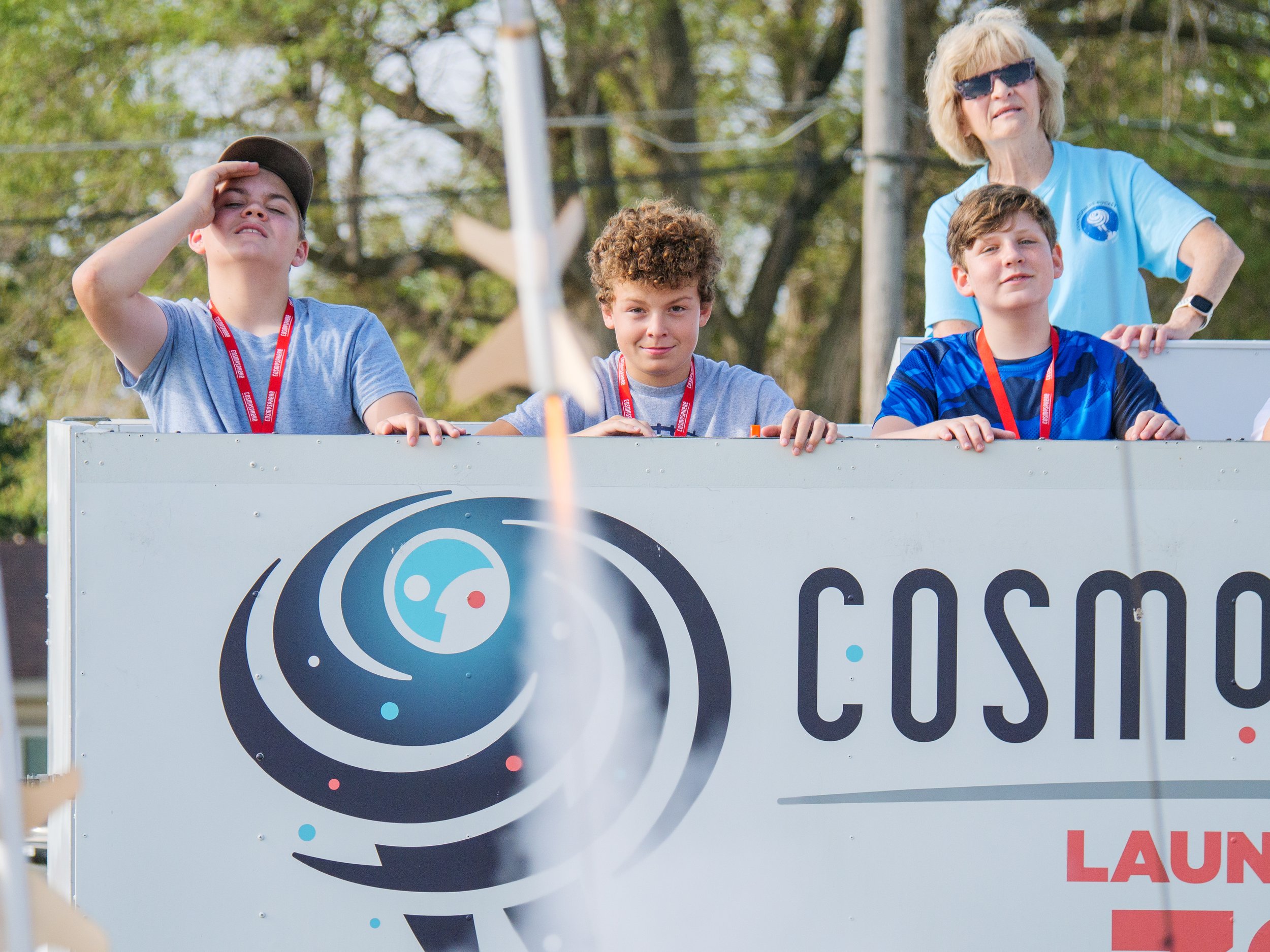 MS 7-17-23 rocket launch-66.jpg