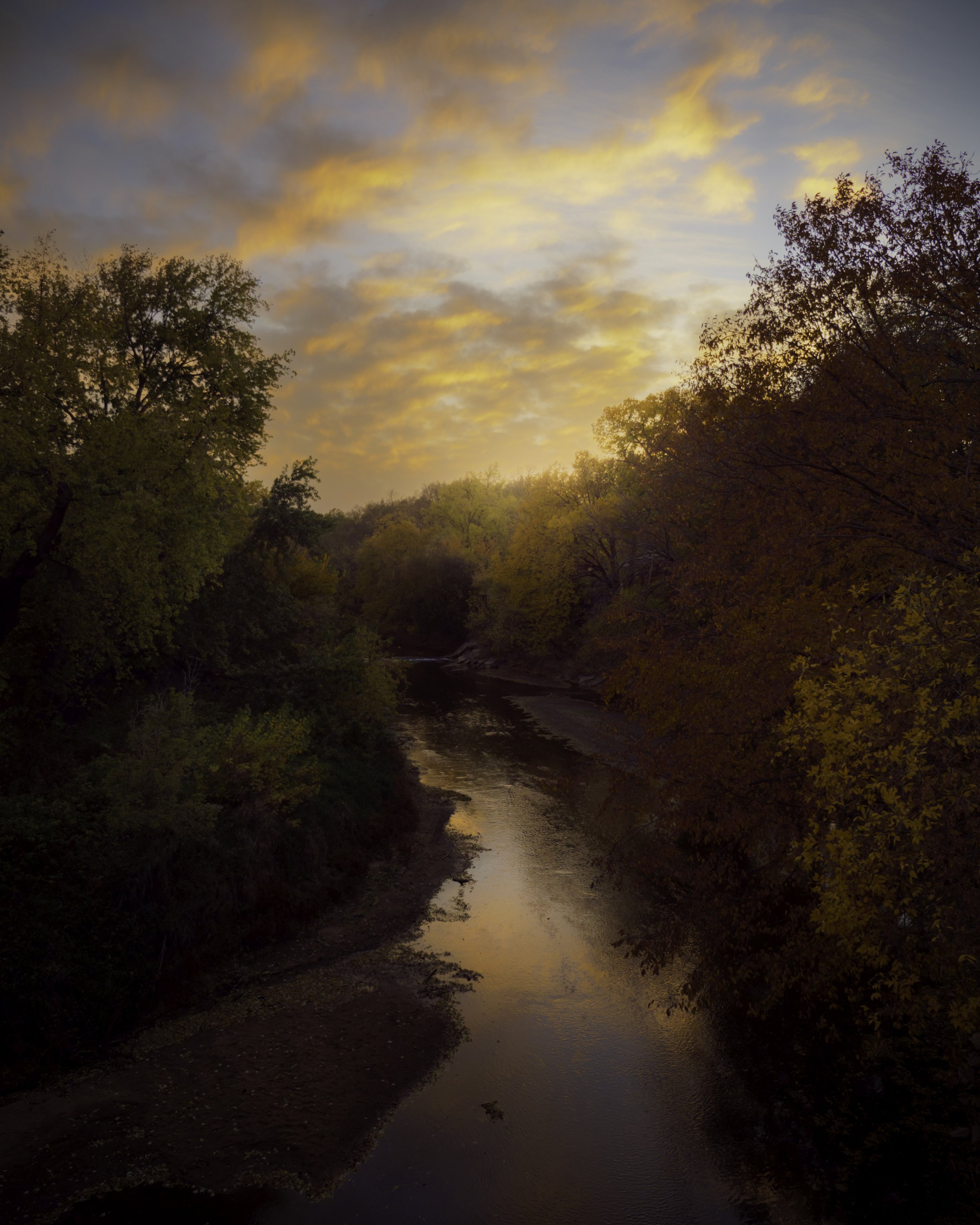 Smoky Hill River Fall.jpg