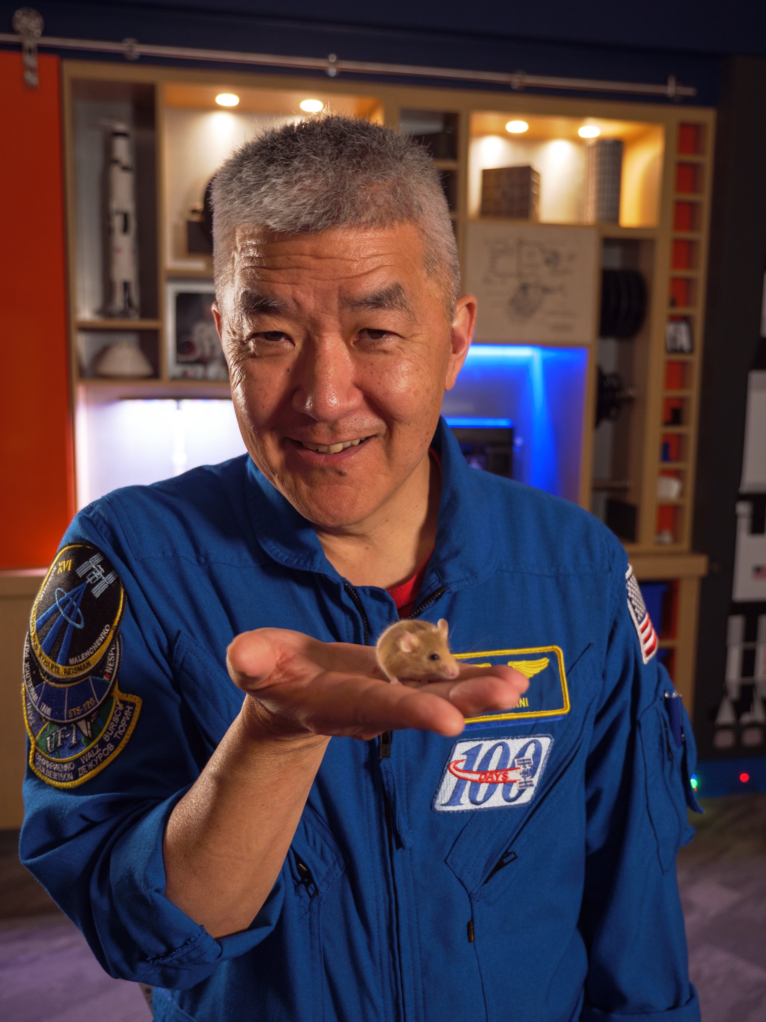 Dan Tani and Mouse-1.jpg