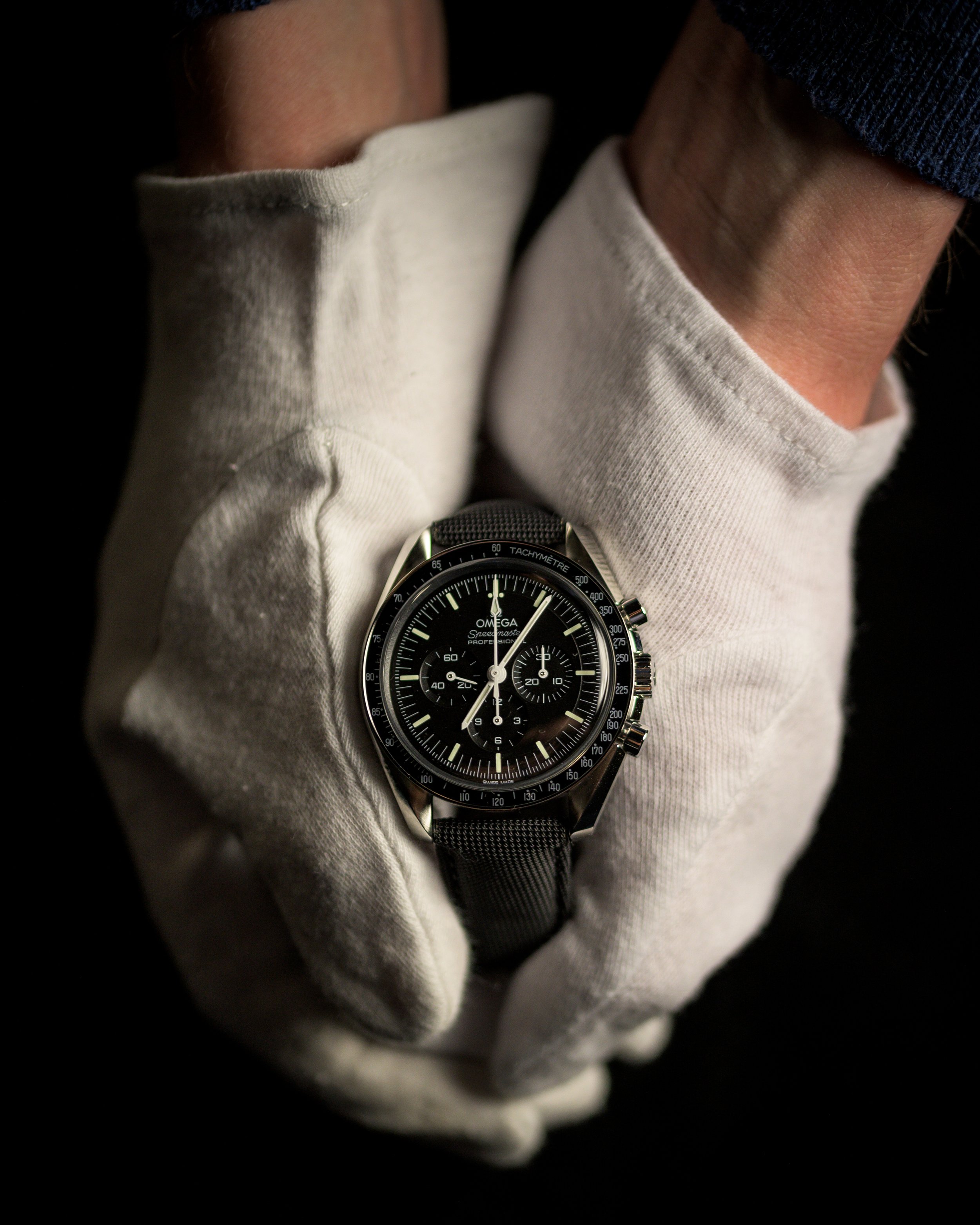 Omega watch large-7.jpg
