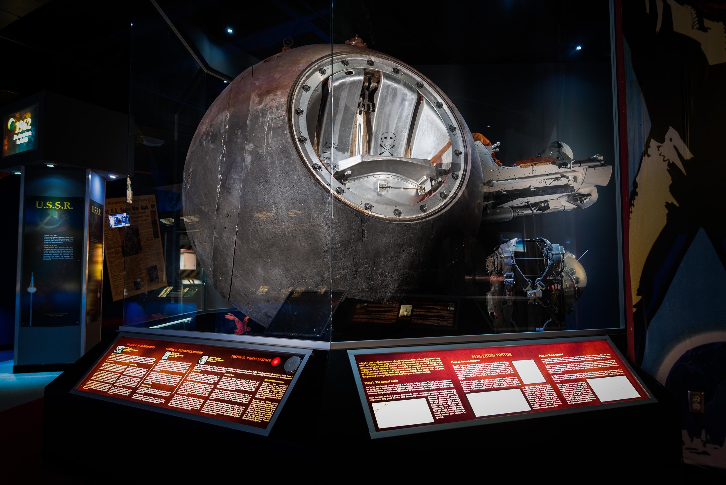 vostok-flown.jpg
