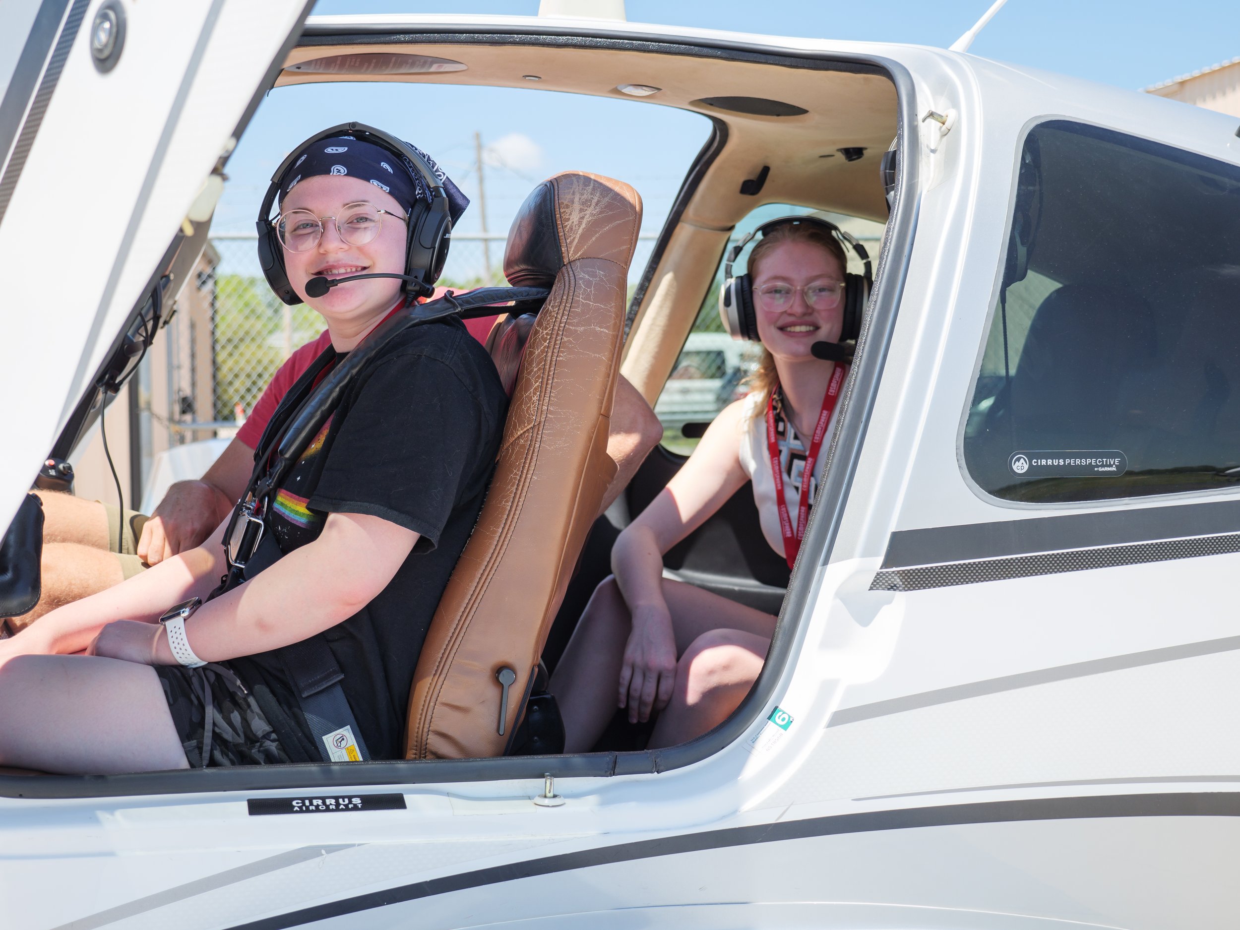 LT 7-11-23 powered flights-94.jpg