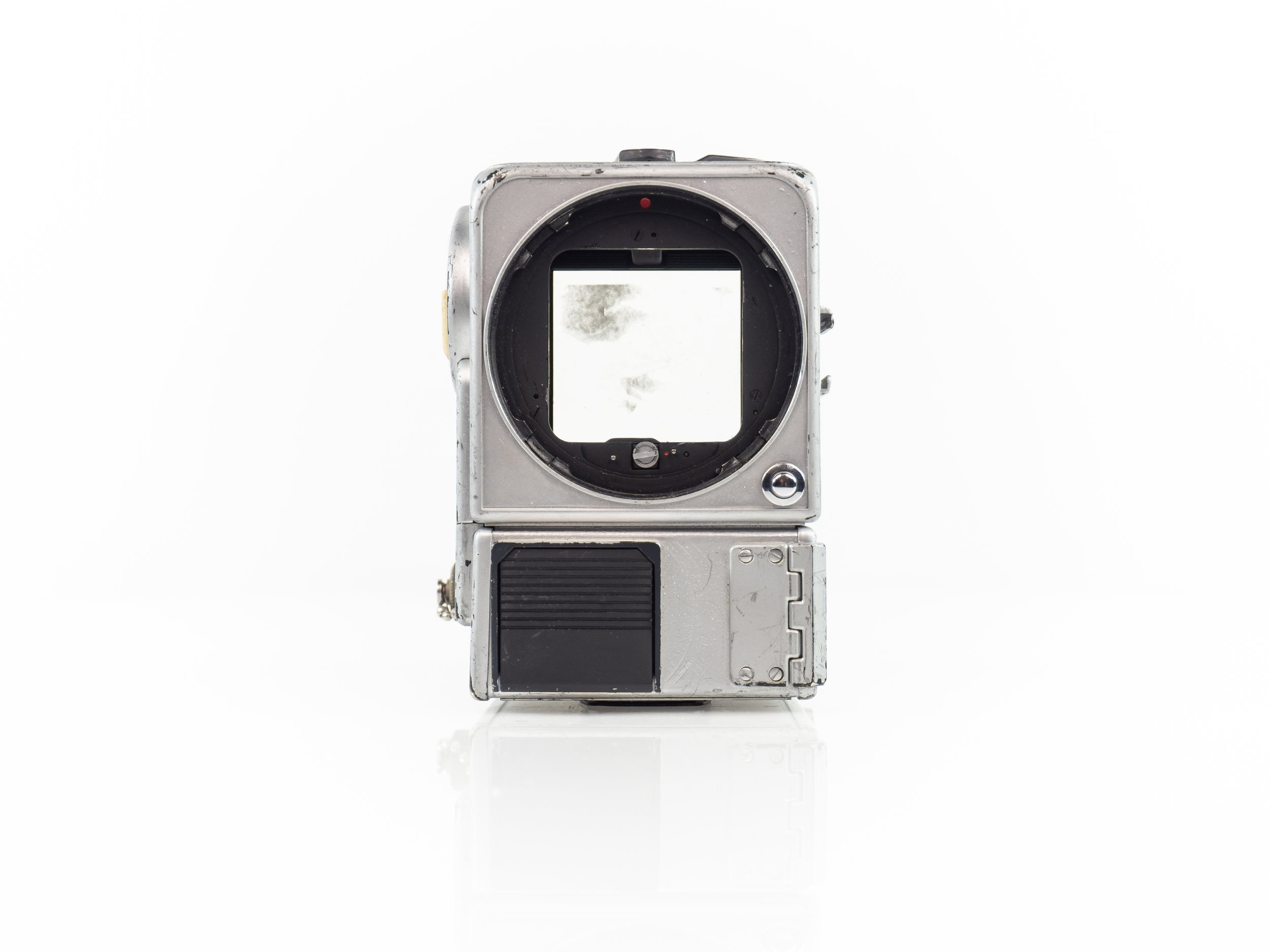 hasselblad-apollo-14-2.jpg