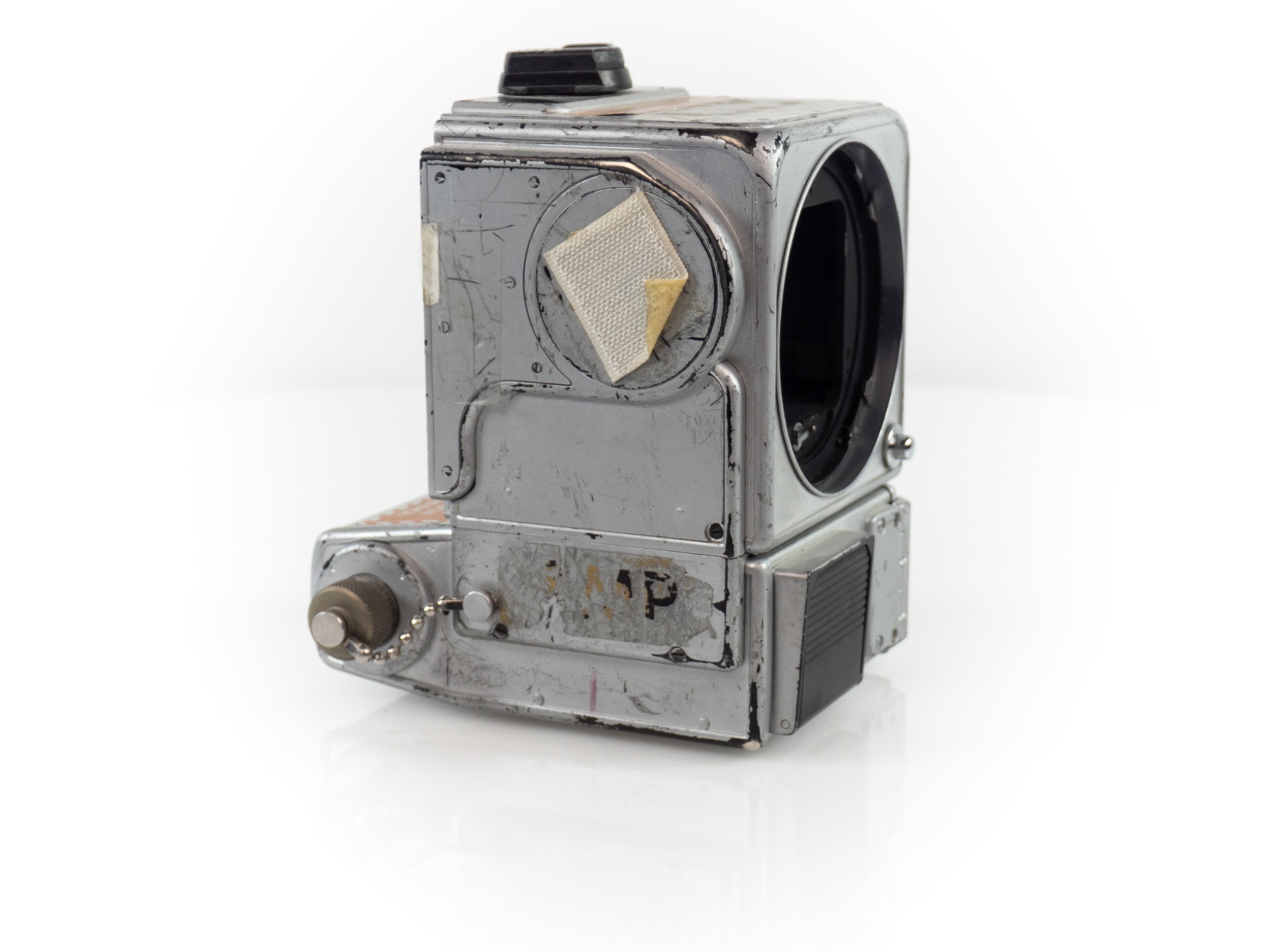 hasselblad-apollo-14.jpg