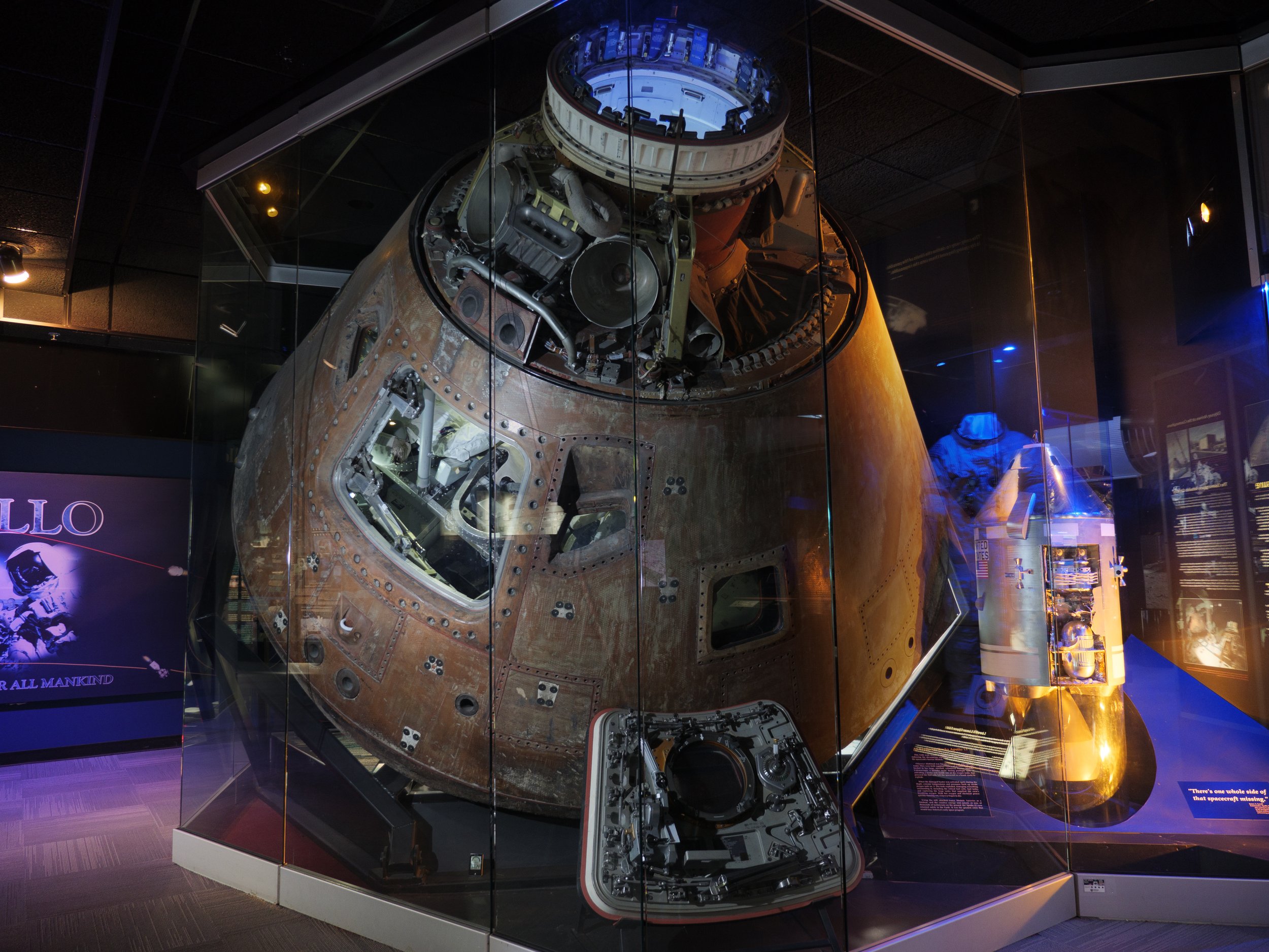 Apollo 13 New.jpg