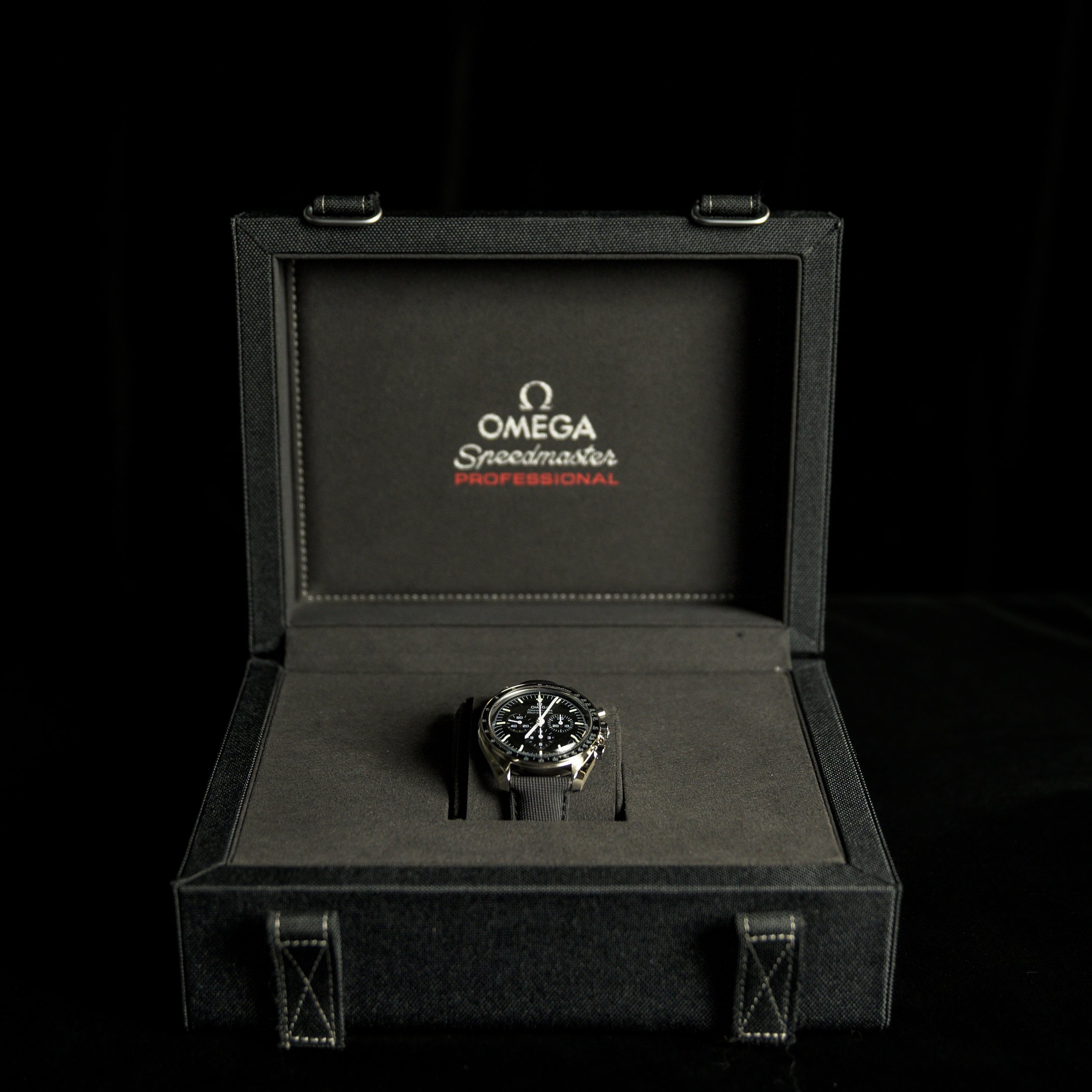 Omega watch large-1.jpg