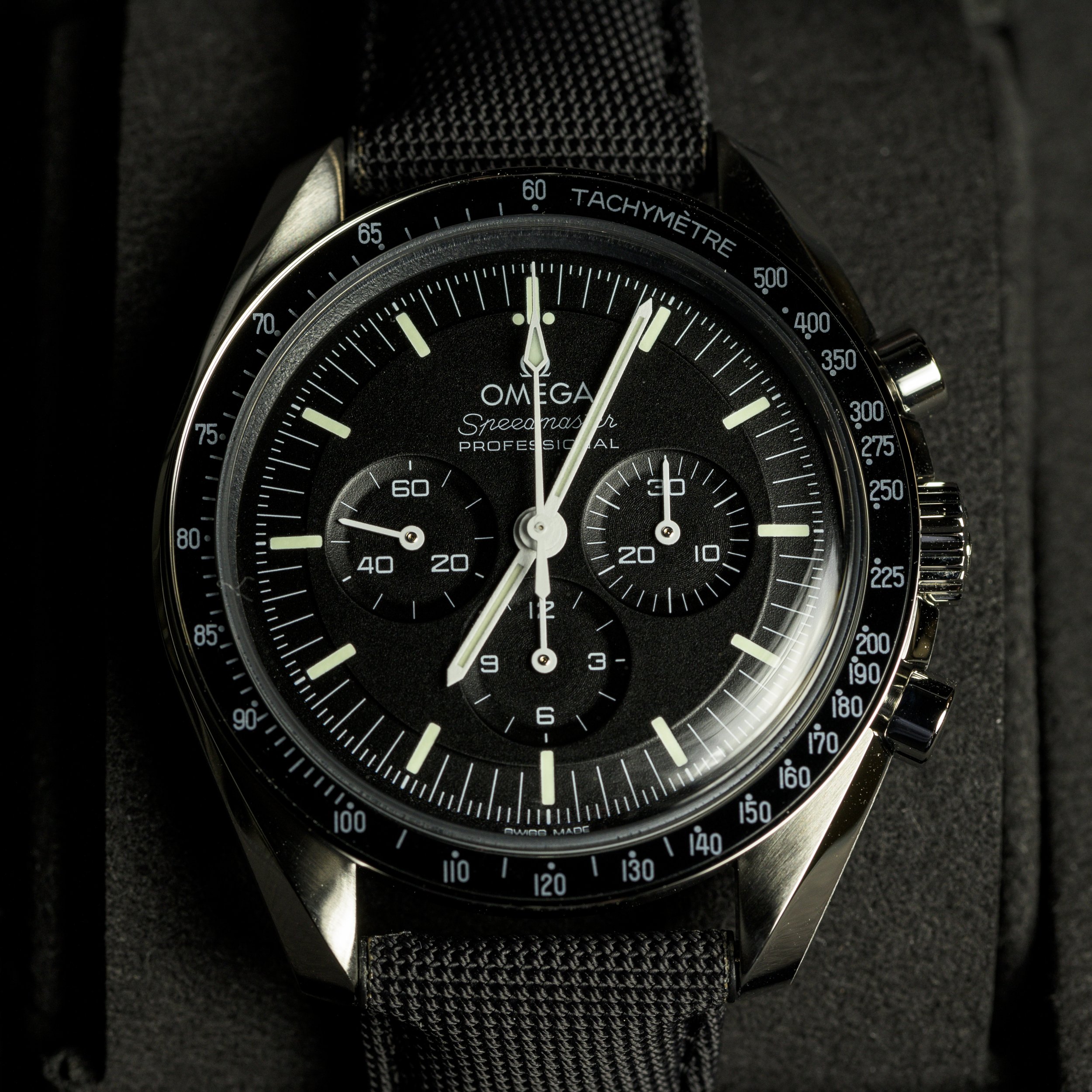Omega watch large-3.jpg
