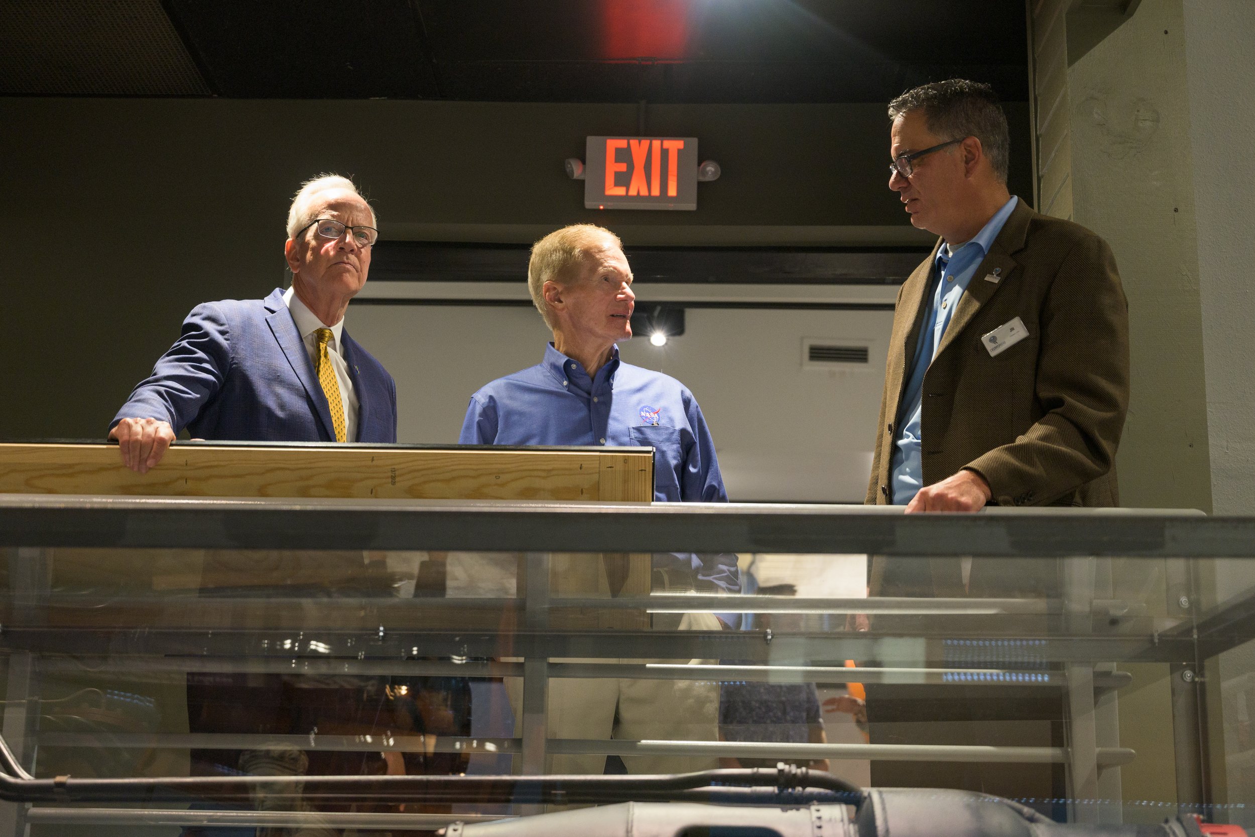 Bill Nelson Visit-30.jpg