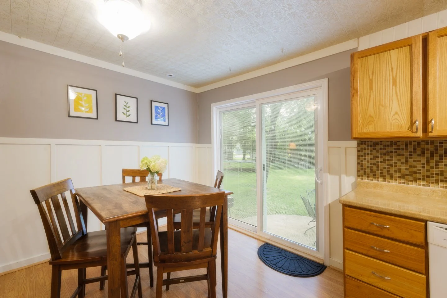 Lehman Air BnB 1440px-5.jpg