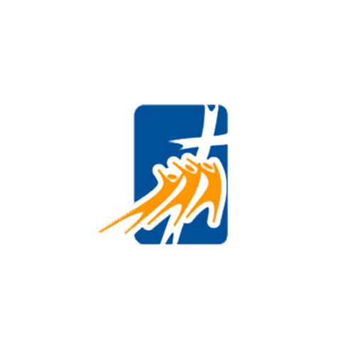 Long Creek Baptist Church