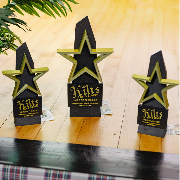 Trophies.png