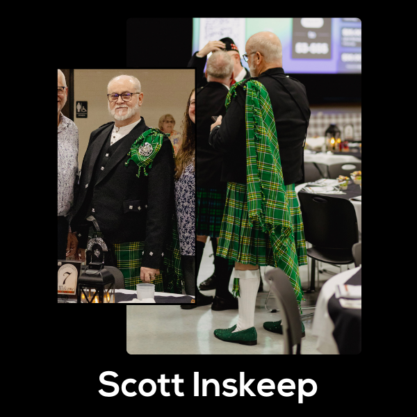 King of the Kilt.png