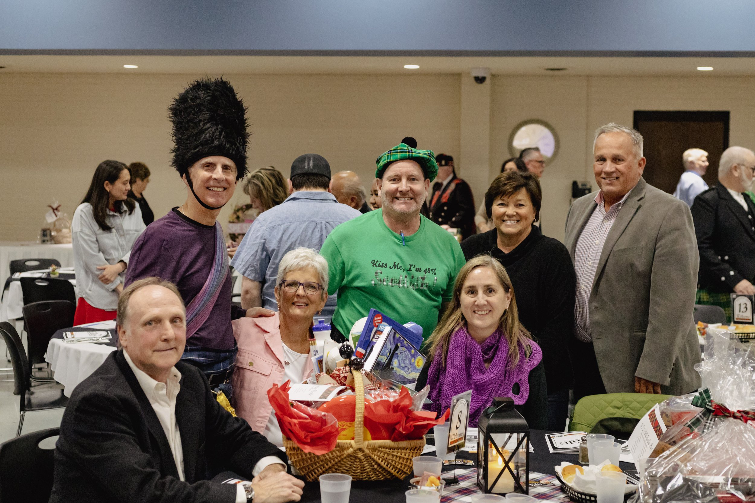 122-IMG_7156.jpg