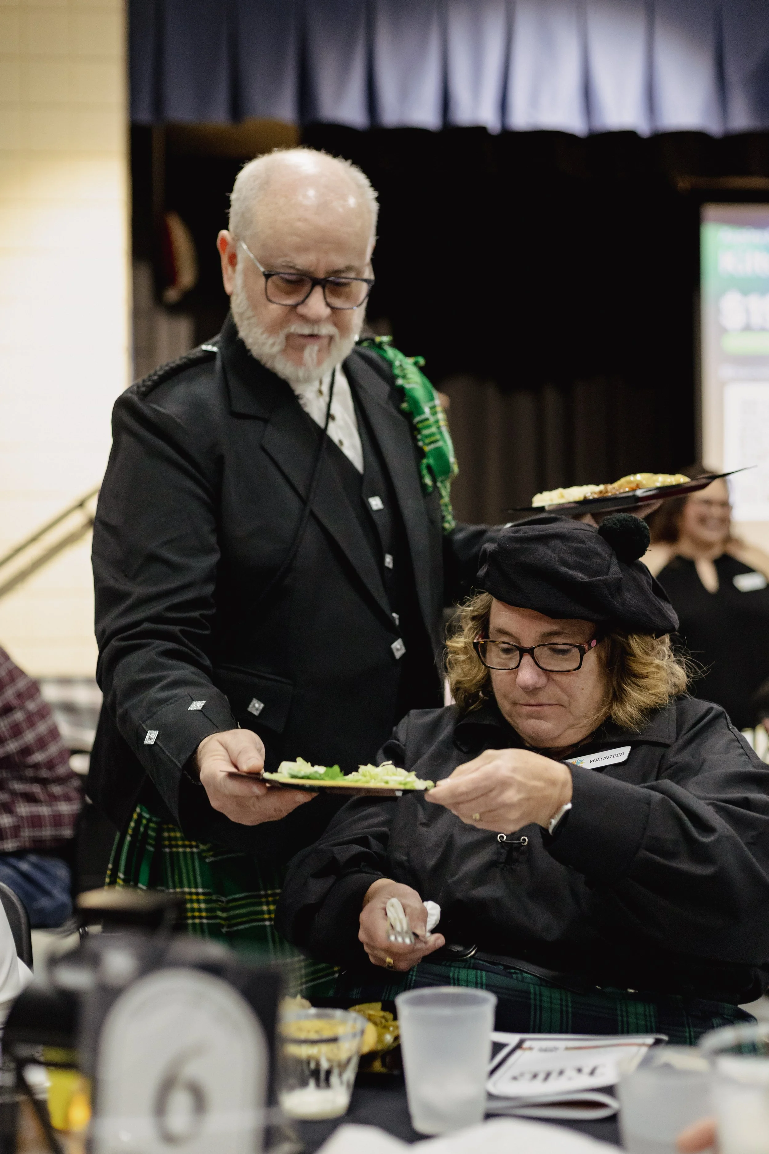 54-IMG_6681.jpg