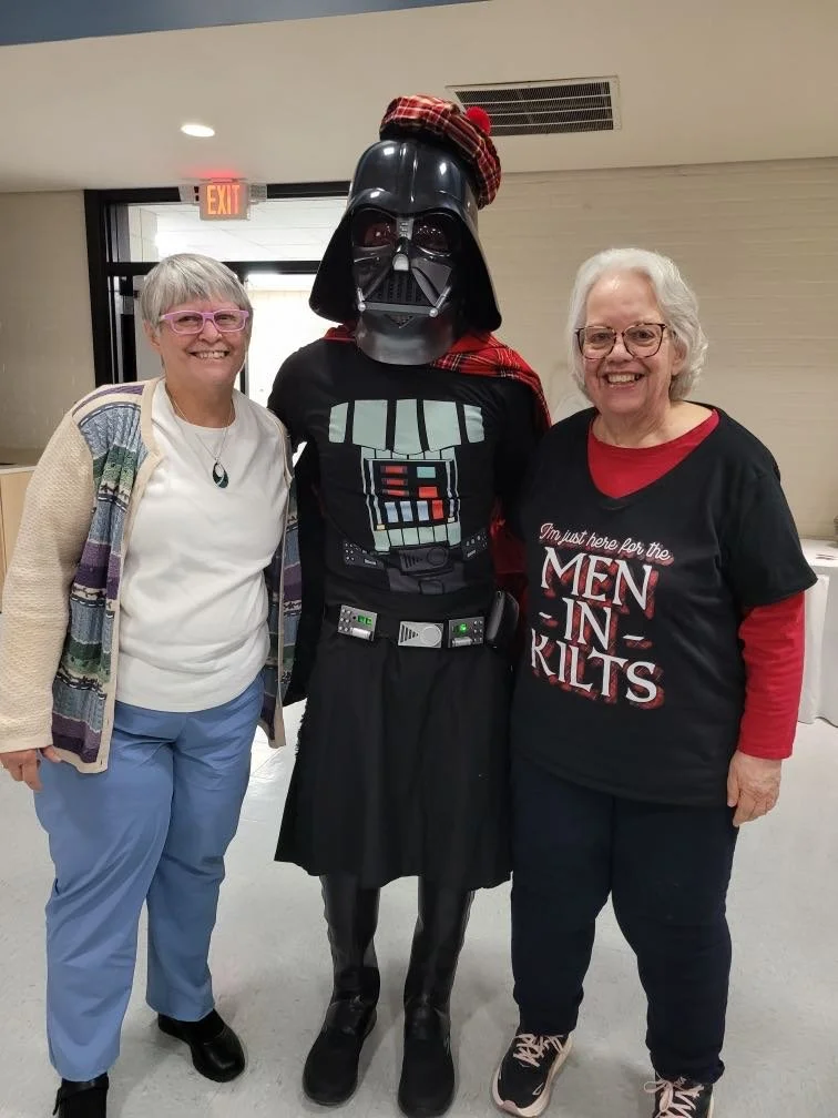 _Jacki Darth Cheryl.jpeg