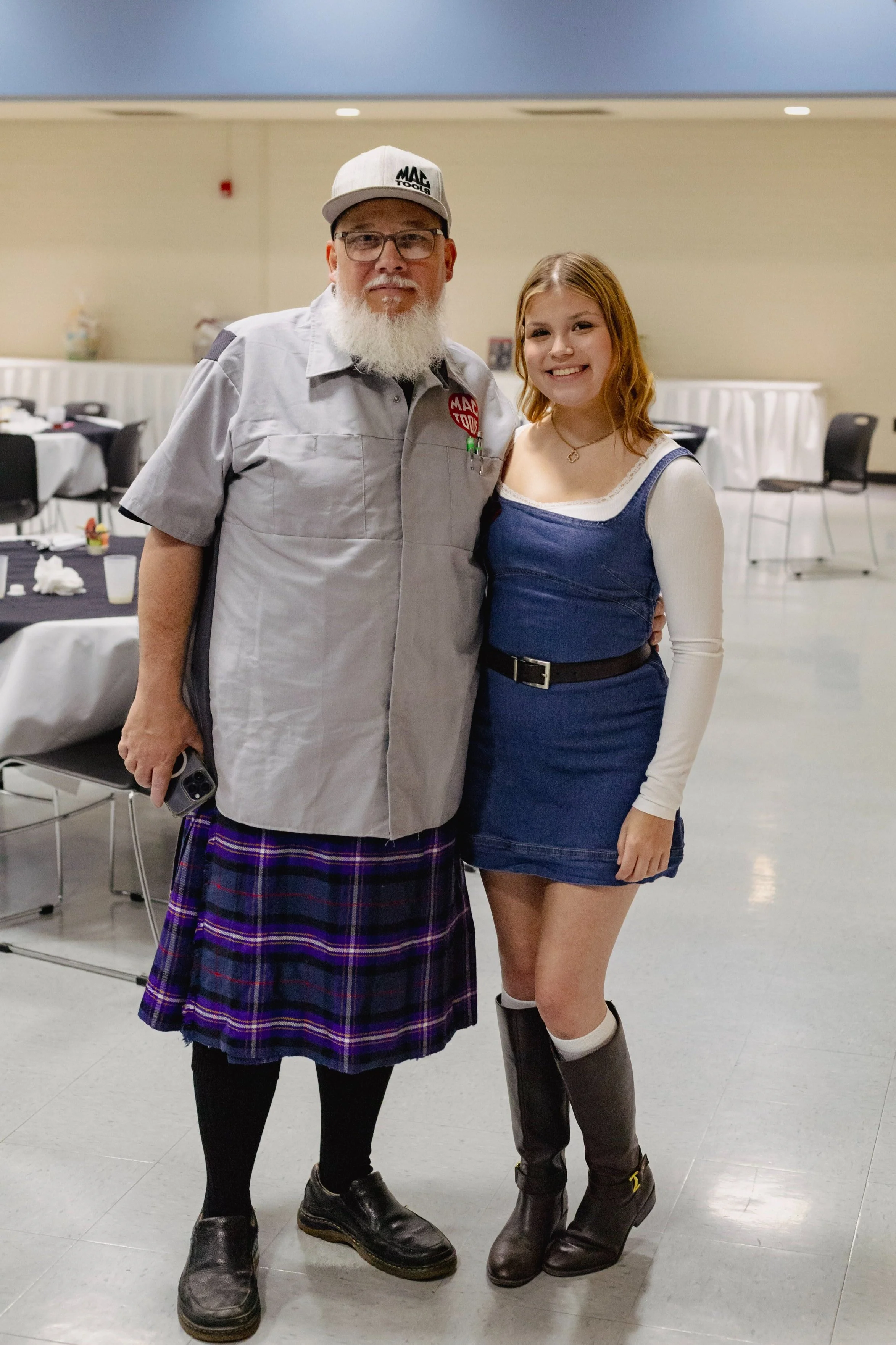 132-IMG_7208.jpg