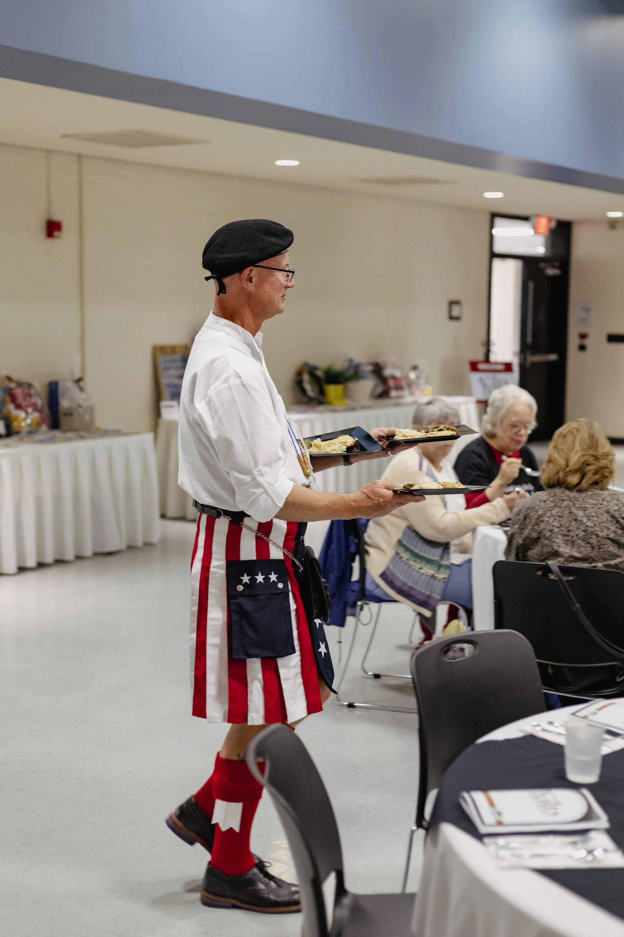 47-IMG_6650.jpg