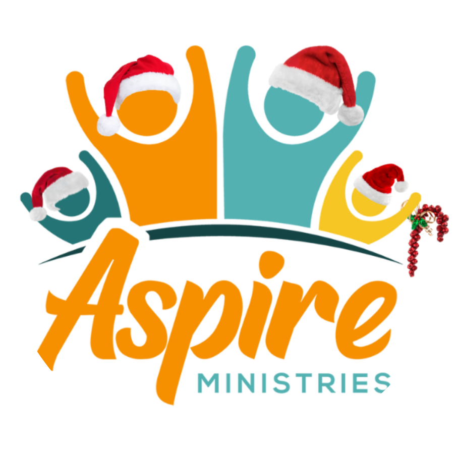 "All is Bright" Christmas Church Tour