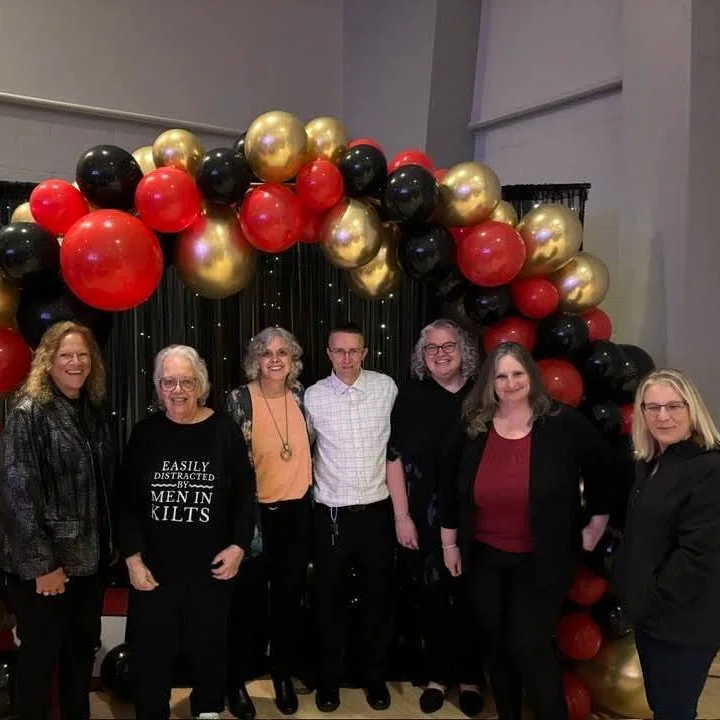 Cheryls Group Photo.jpeg