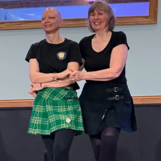 Dancer Pair.jpeg