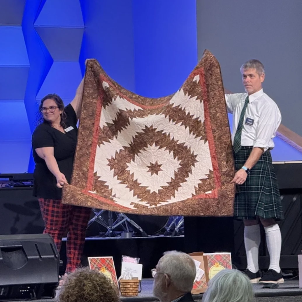Katie Ryan Quilt.jpeg