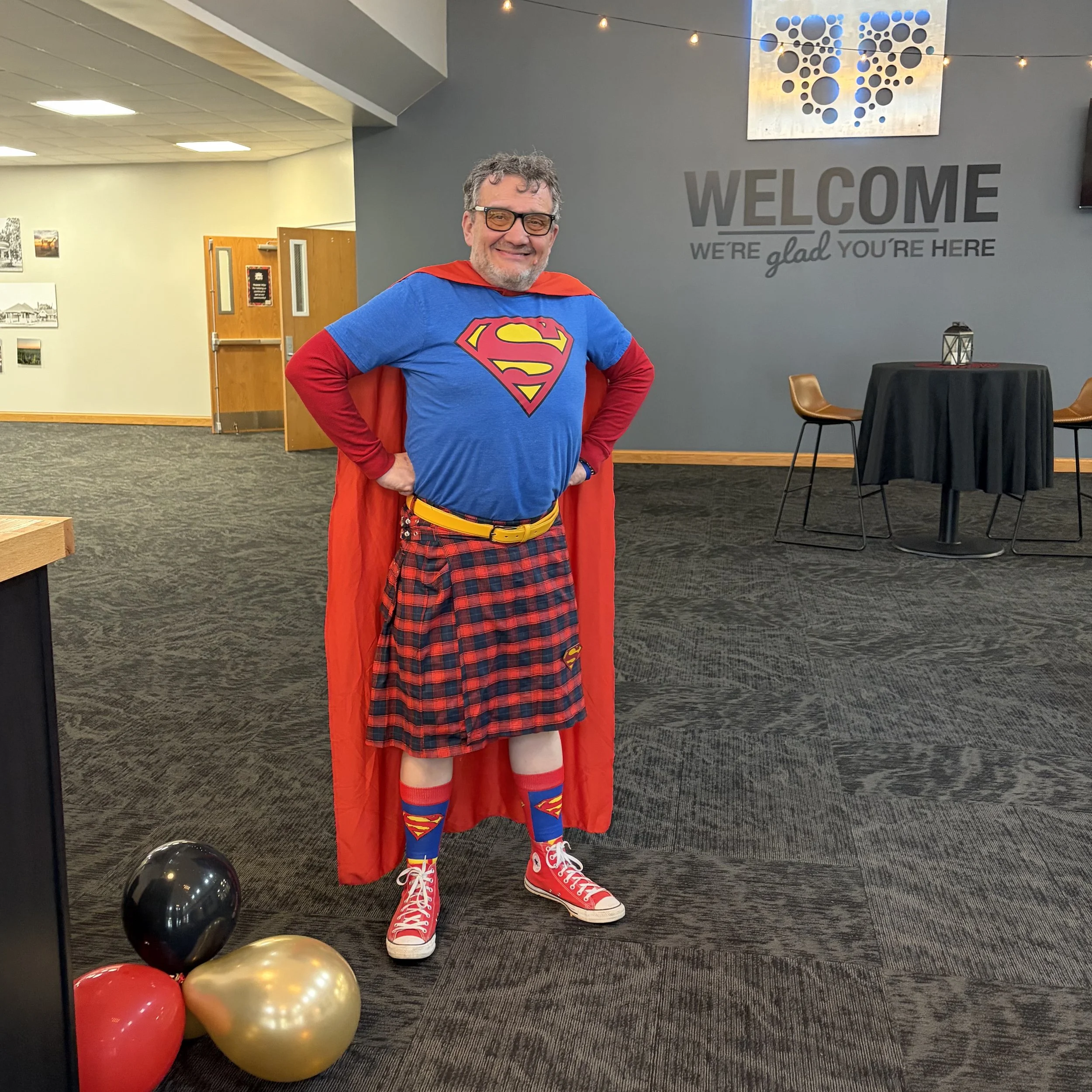 Kevin Superman Pose.jpeg