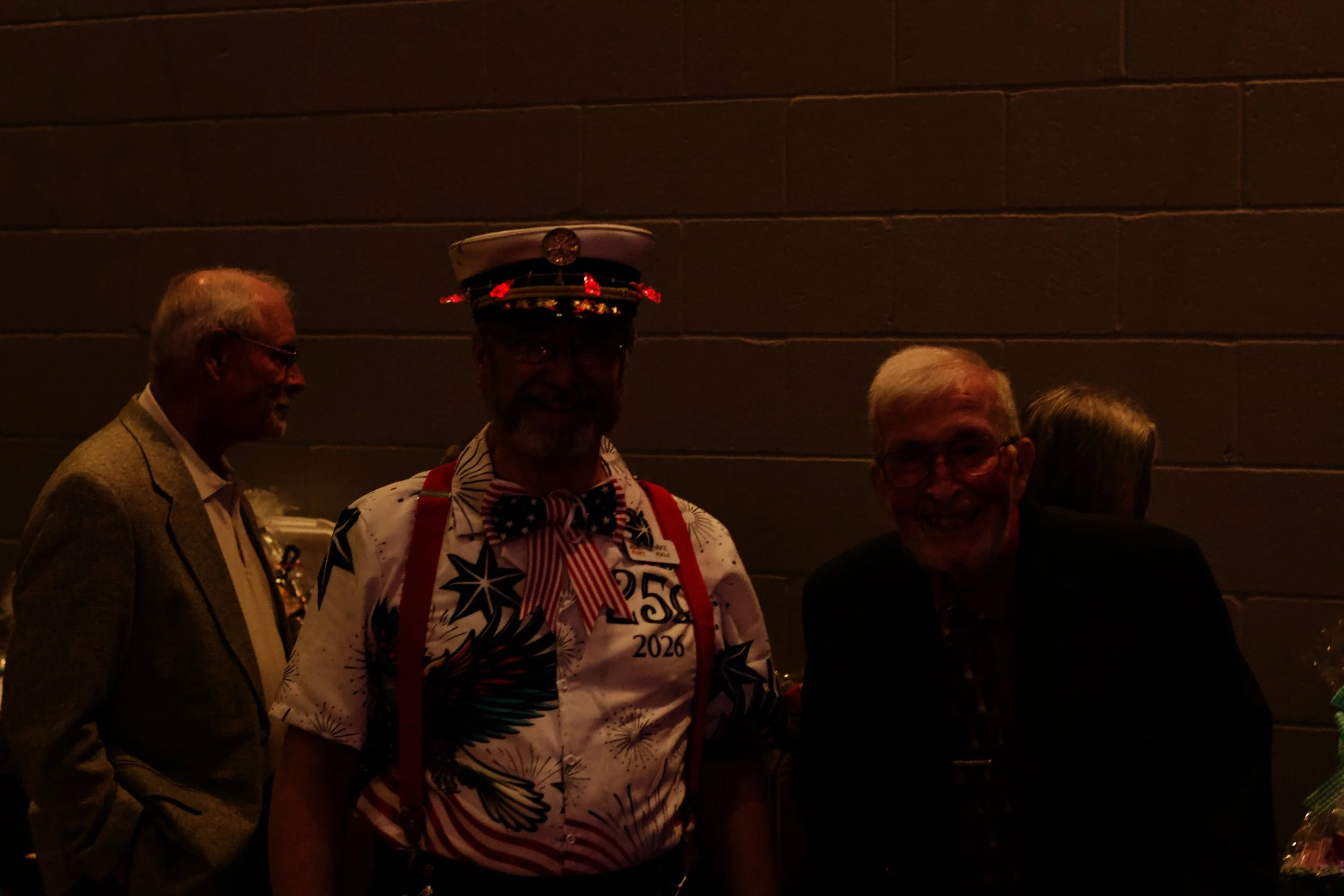All Photos - 1 of 1 (95).jpeg