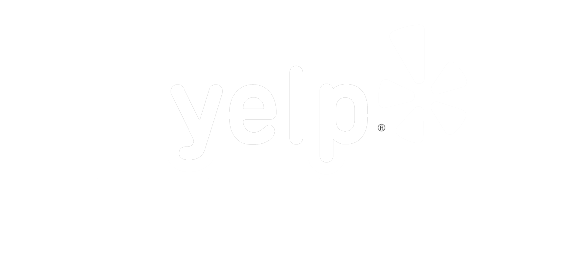 yelp-reviews-1.png