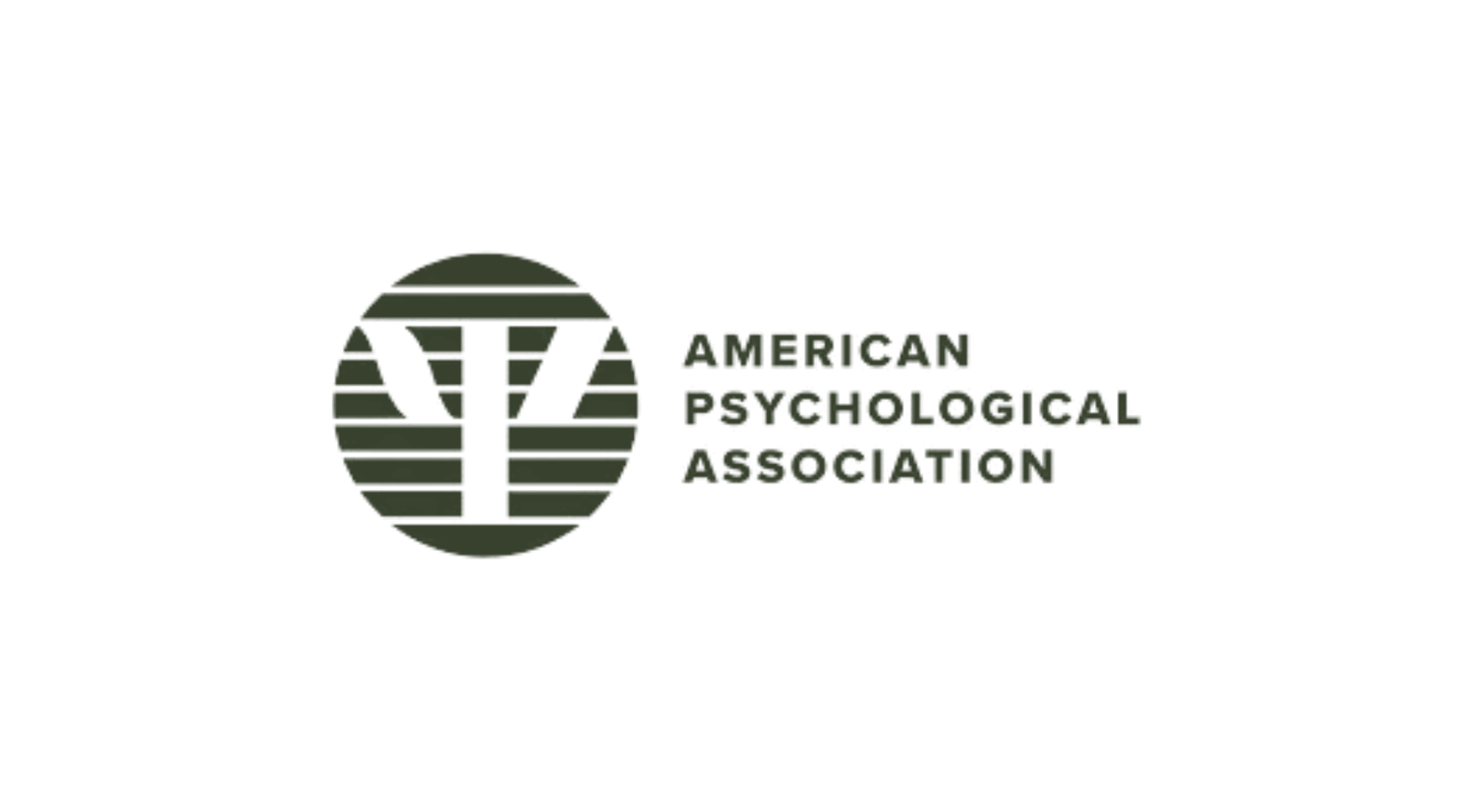 american psychological association.png