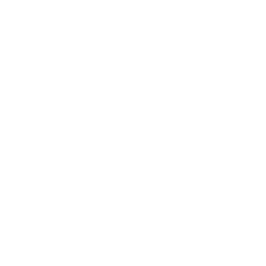 3 individual sliders icon