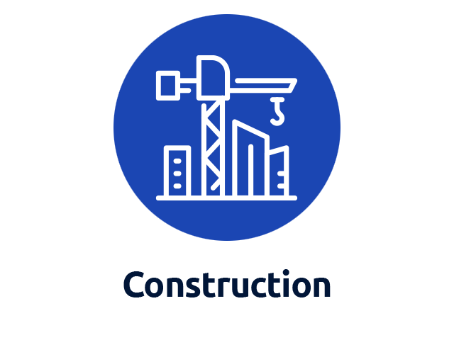 ico_Indusrty_construction.png