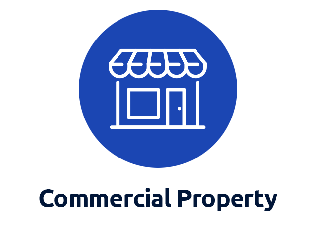 ico_Indusrty_commercial property.png