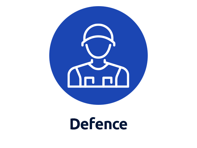 ico_Indusrty_defence.png