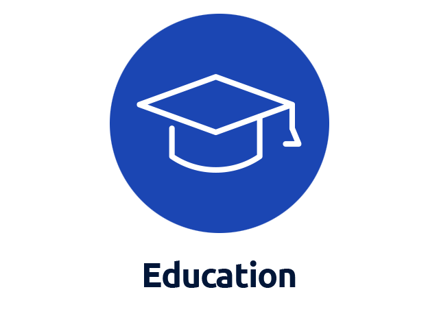 ico_Indusrty_education.png