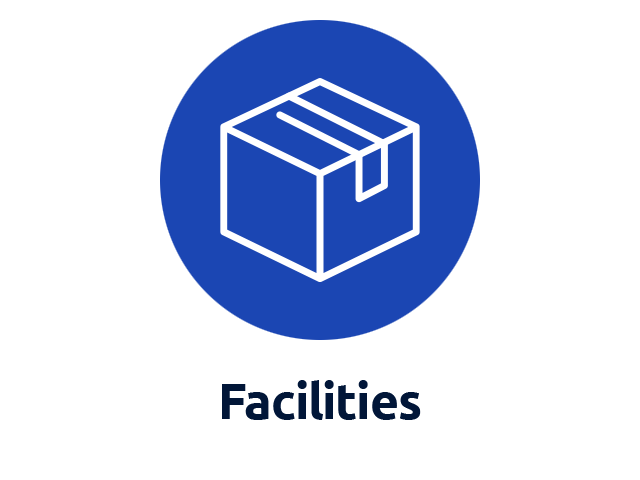 ico_Indusrty_facilities.png