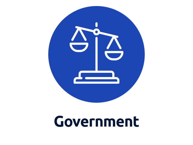 ico_Indusrty_government.png