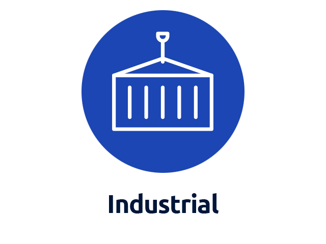 ico_Indusrty_industrial.png