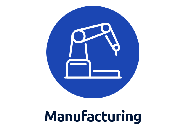 ico_Indusrty_manufacturing.png