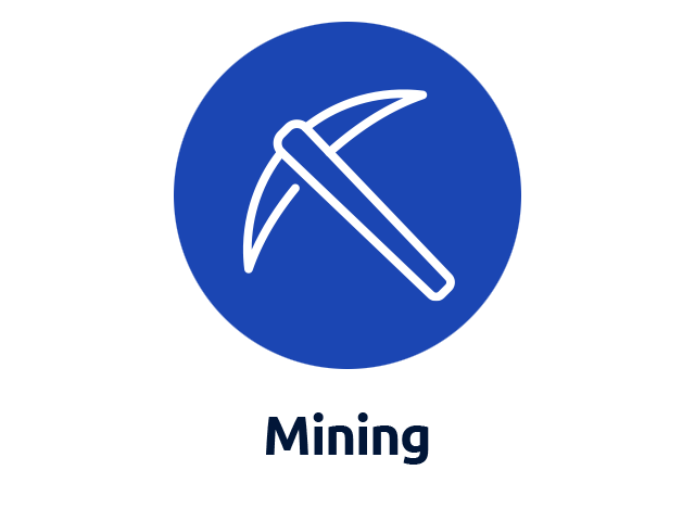 ico_Indusrty_mining.png