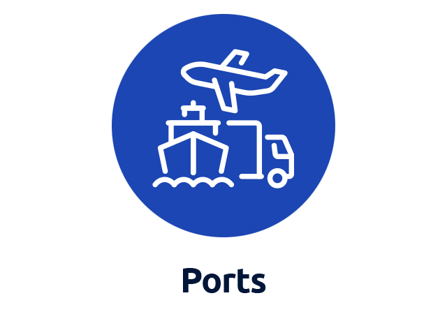 ico_Indusrty_ports.png