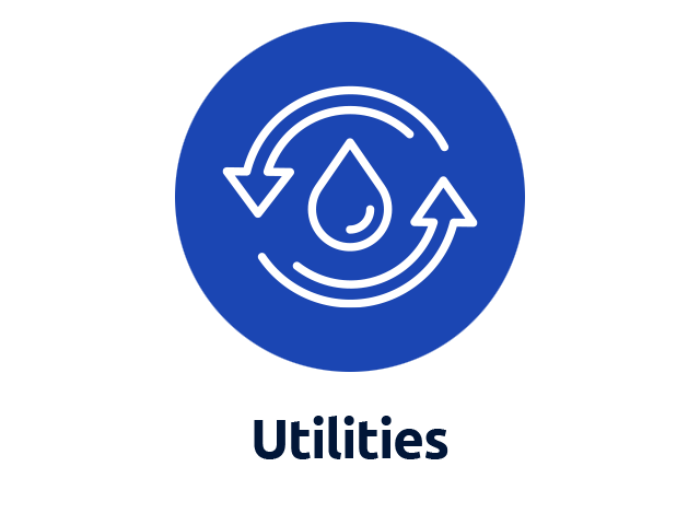 ico_Indusrty_utilities.png
